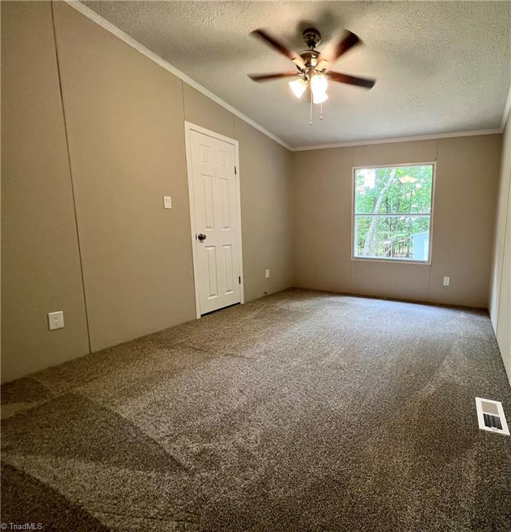 161 Noel Road Stoneville, NC 27048 - Photo 11 of 14 Gallery Image 11