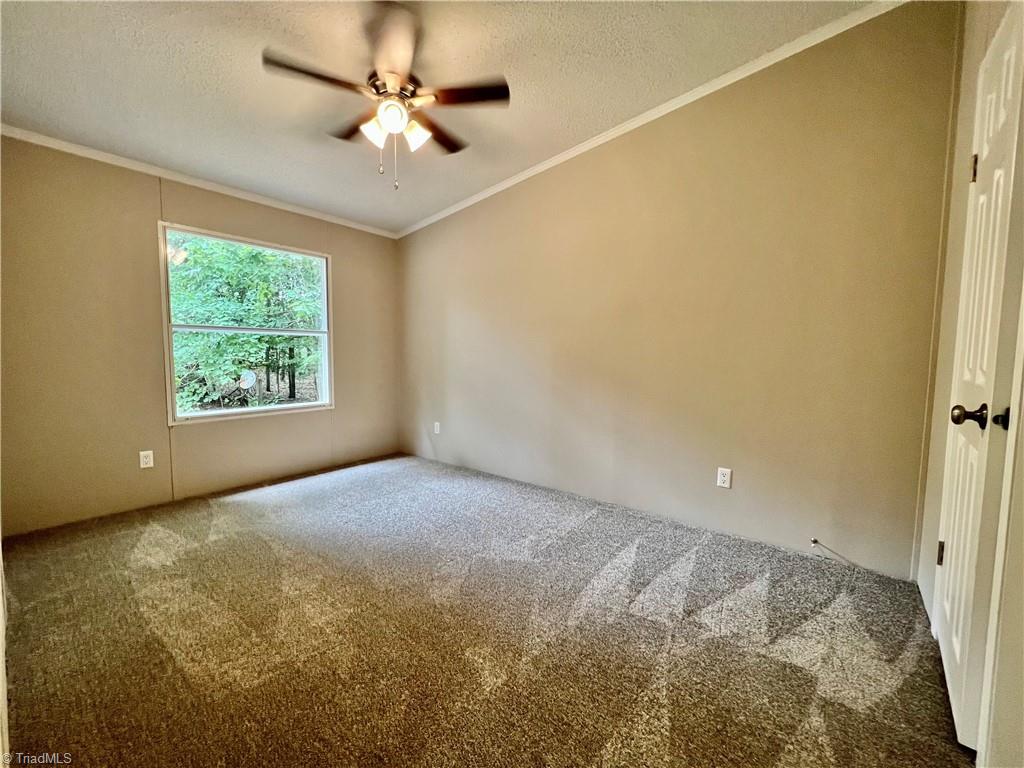 161 Noel Road Stoneville, NC 27048 - Photo 13 of 14 Gallery Image 13
