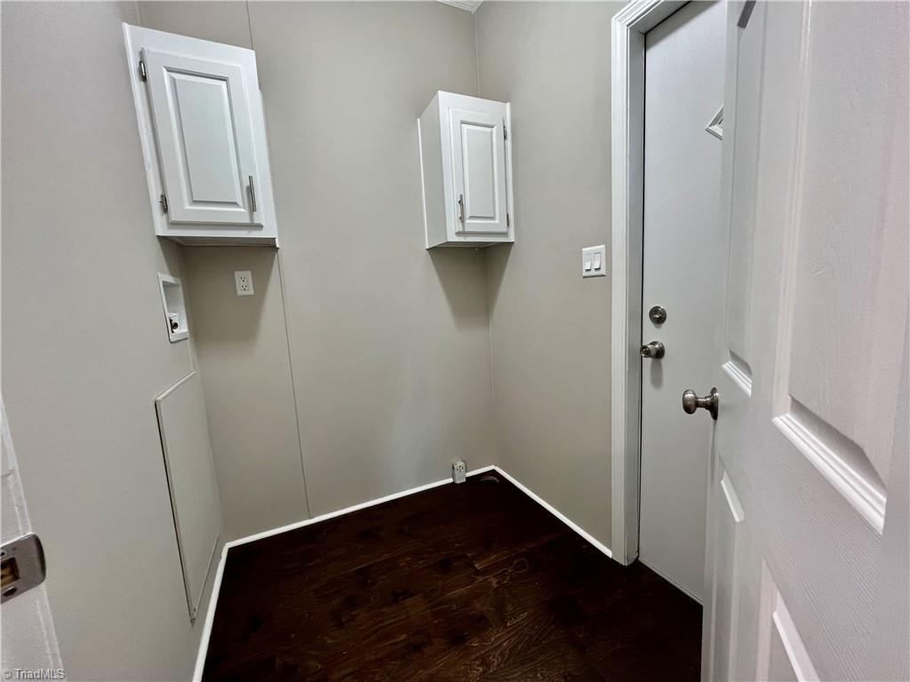 161 Noel Road Stoneville, NC 27048 - Photo 14 of 14 Gallery Image 14
