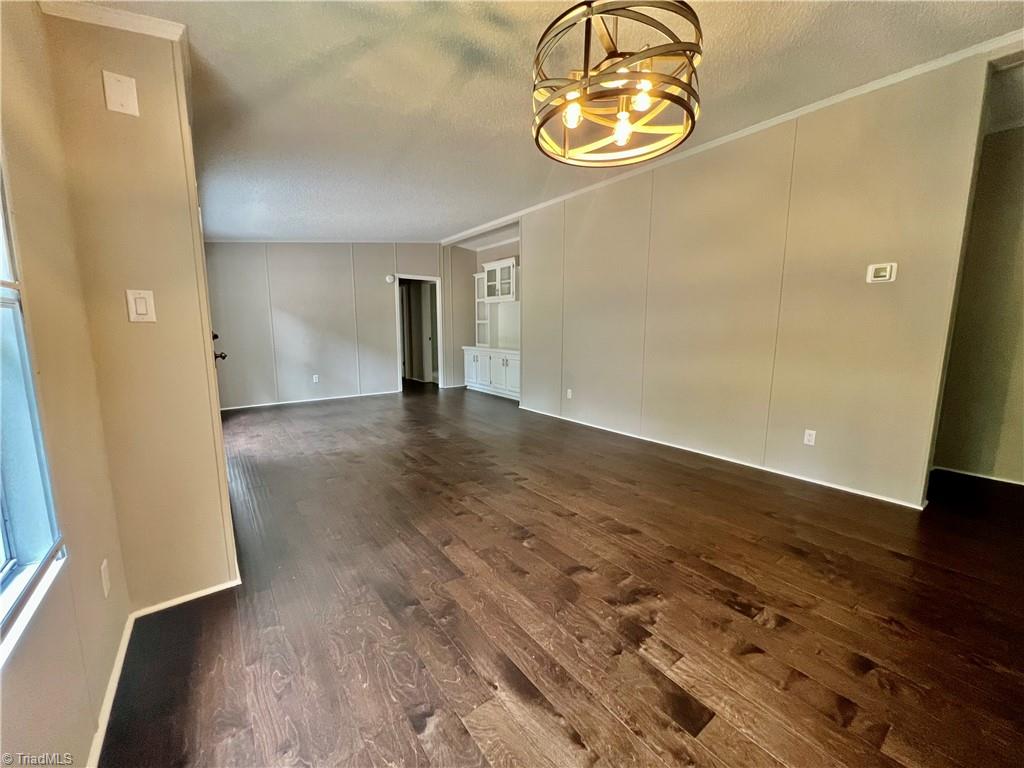 161 Noel Road Stoneville, NC 27048 - Photo 3 of 14 Gallery Image 3