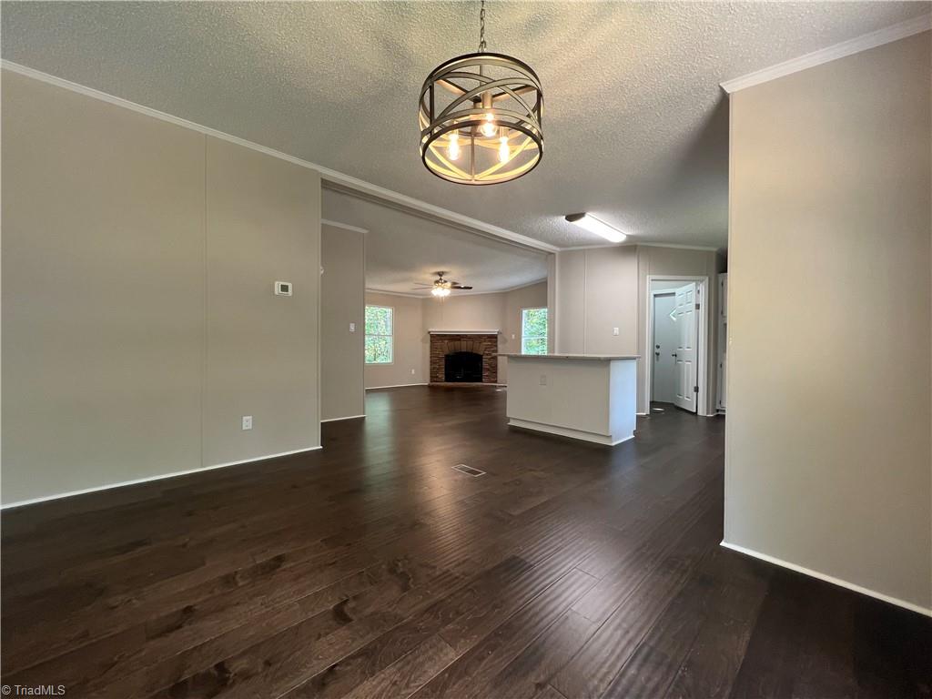 161 Noel Road Stoneville, NC 27048 - Photo 4 of 14 Gallery Image 4