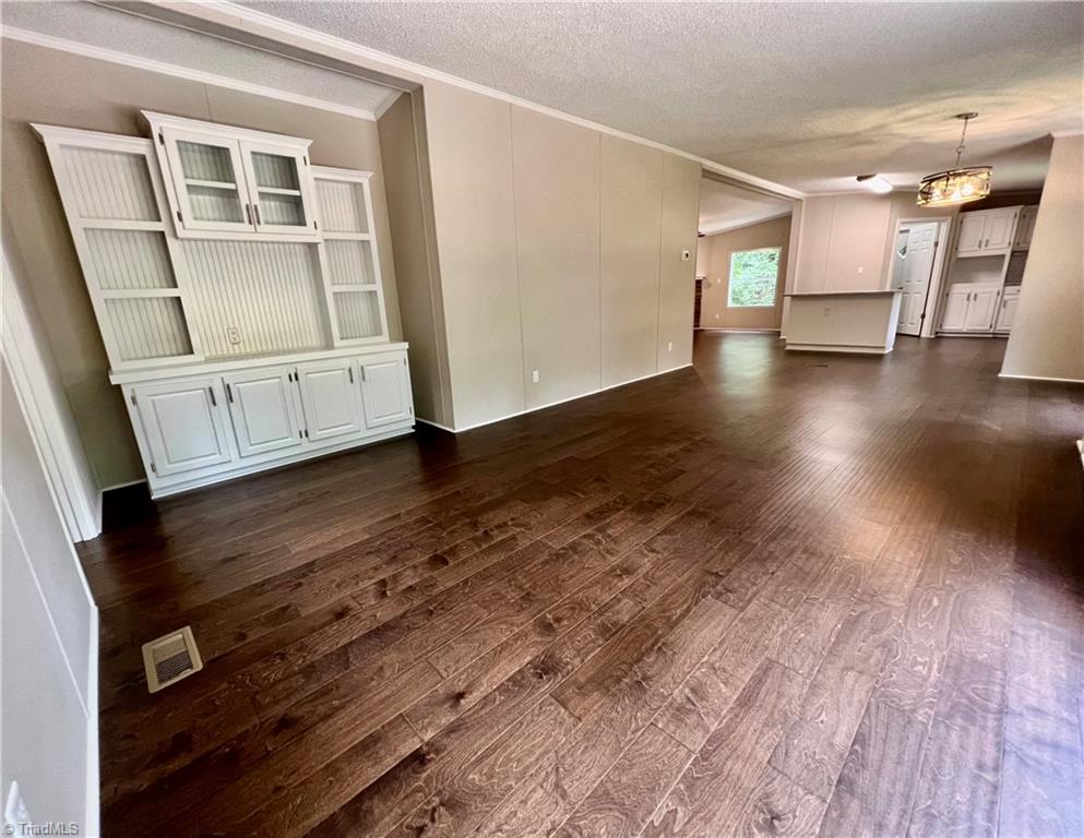 161 Noel Road Stoneville, NC 27048 - Photo 5 of 14 Gallery Image 5
