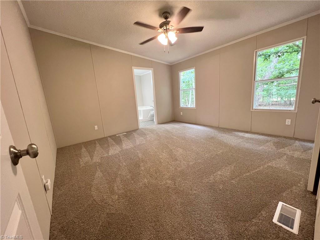 161 Noel Road Stoneville, NC 27048 - Photo 7 of 14 Gallery Image 7