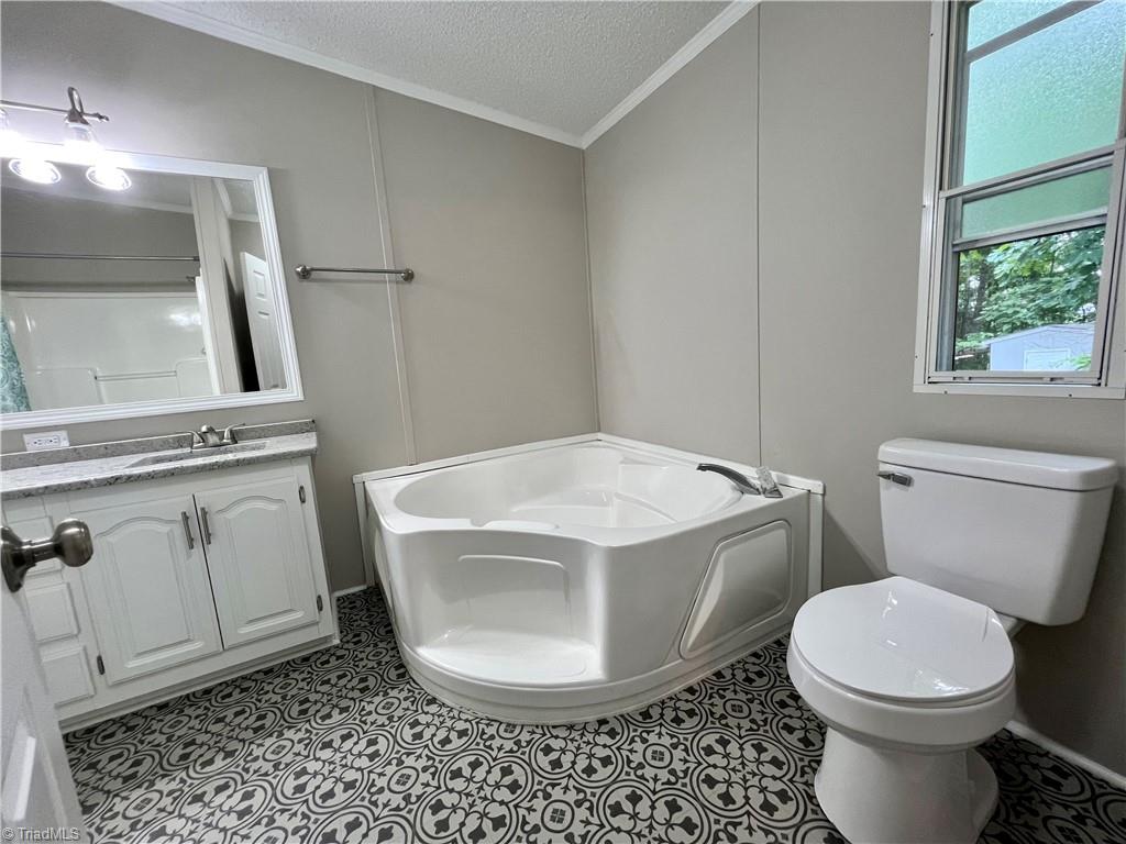 161 Noel Road Stoneville, NC 27048 - Photo 9 of 14 Gallery Image 9