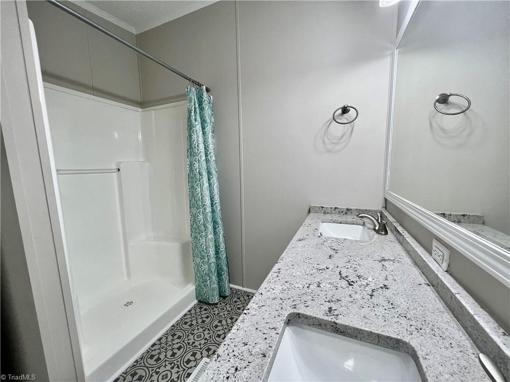 161 Noel Road Stoneville, NC 27048 - Photo 10 of 14 Gallery Image 10