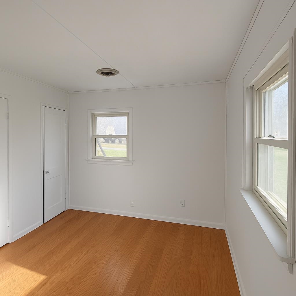 8 Belmont Avenue Extension Rutland, VT 05701 - Photo 11 of 12