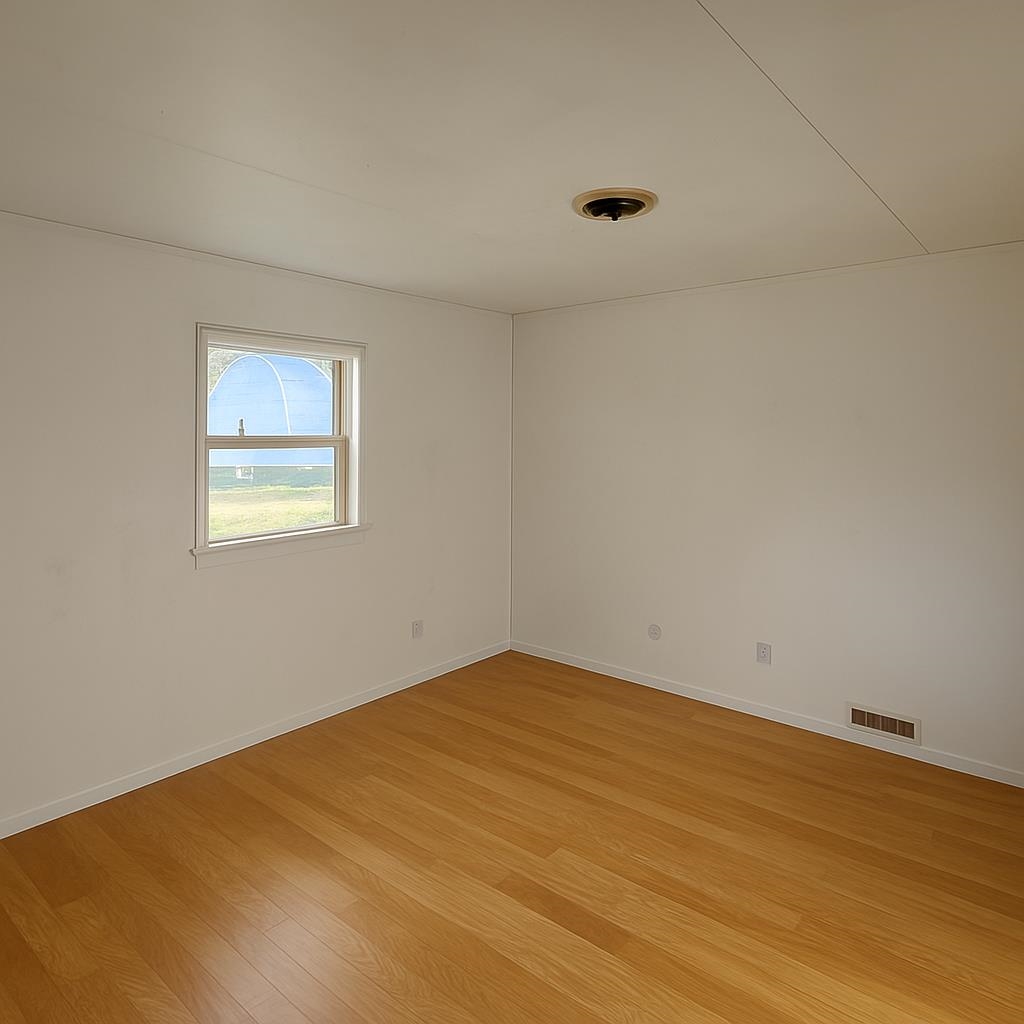 8 Belmont Avenue Extension Rutland, VT 05701 - Photo 12 of 12