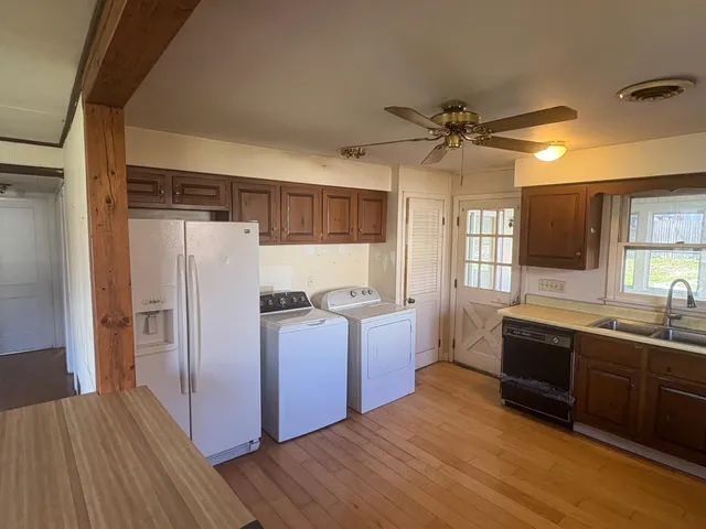 $239,000 | 8 Belmont Avenue Extension, Rutland, VT 05701