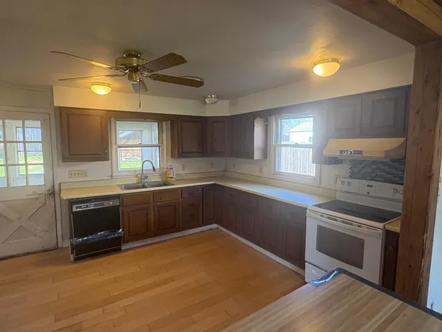 $239,000 | 8 Belmont Avenue Extension, Rutland, VT 05701