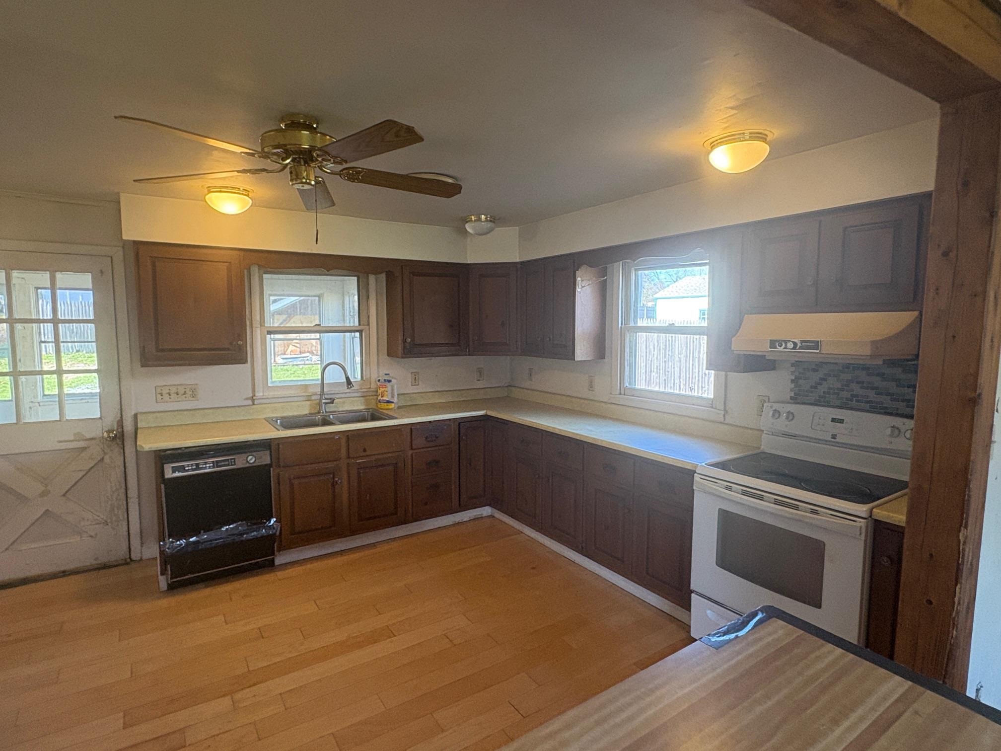 8 Belmont Avenue Extension Rutland, VT 05701 - Photo 4 of 12