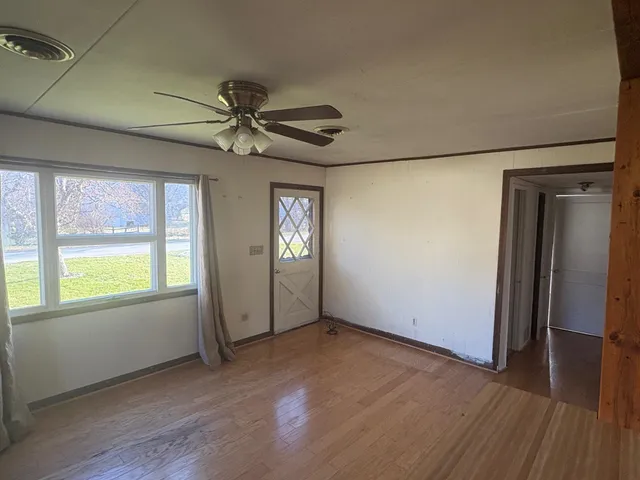 $239,000 | 8 Belmont Avenue Extension, Rutland, VT 05701