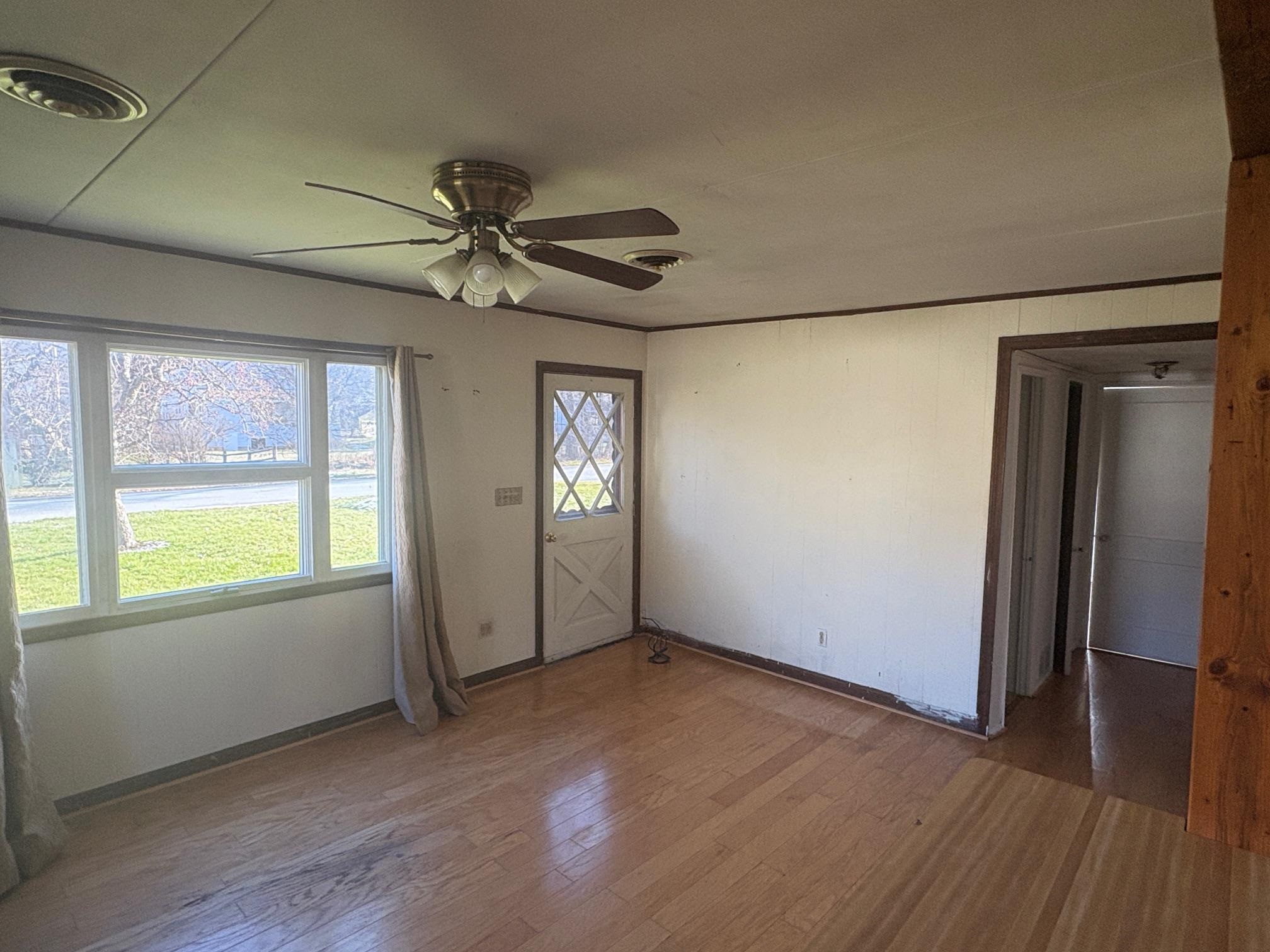 8 Belmont Avenue Extension Rutland, VT 05701 - Photo 6 of 12