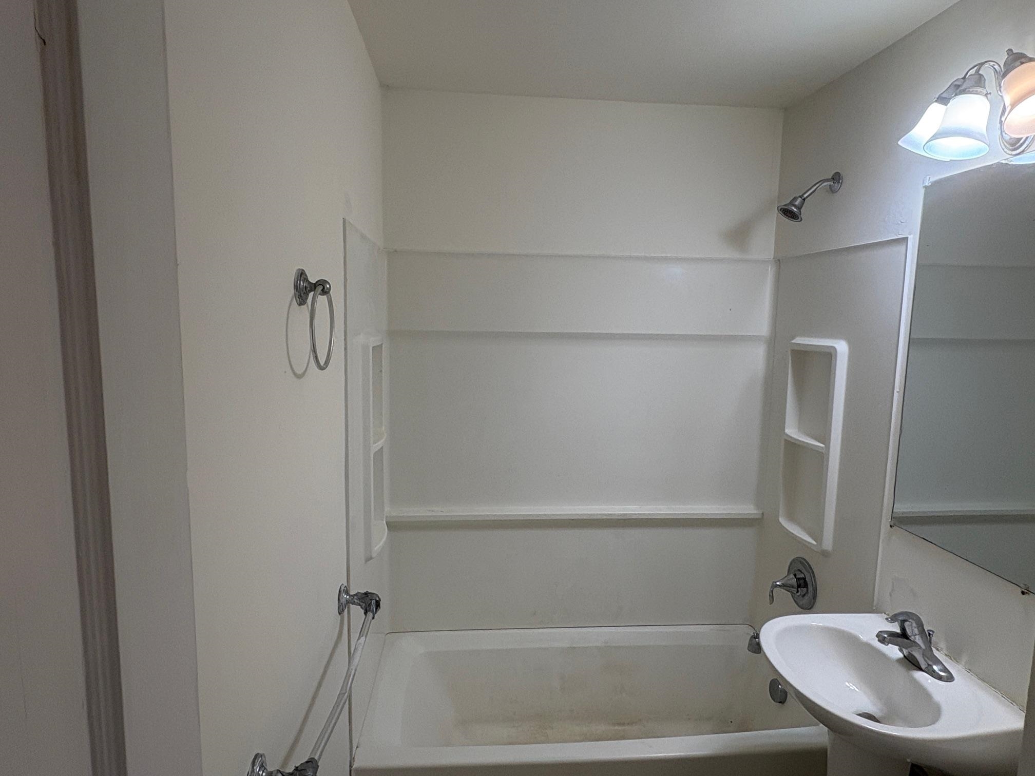 8 Belmont Avenue Extension Rutland, VT 05701 - Photo 7 of 12