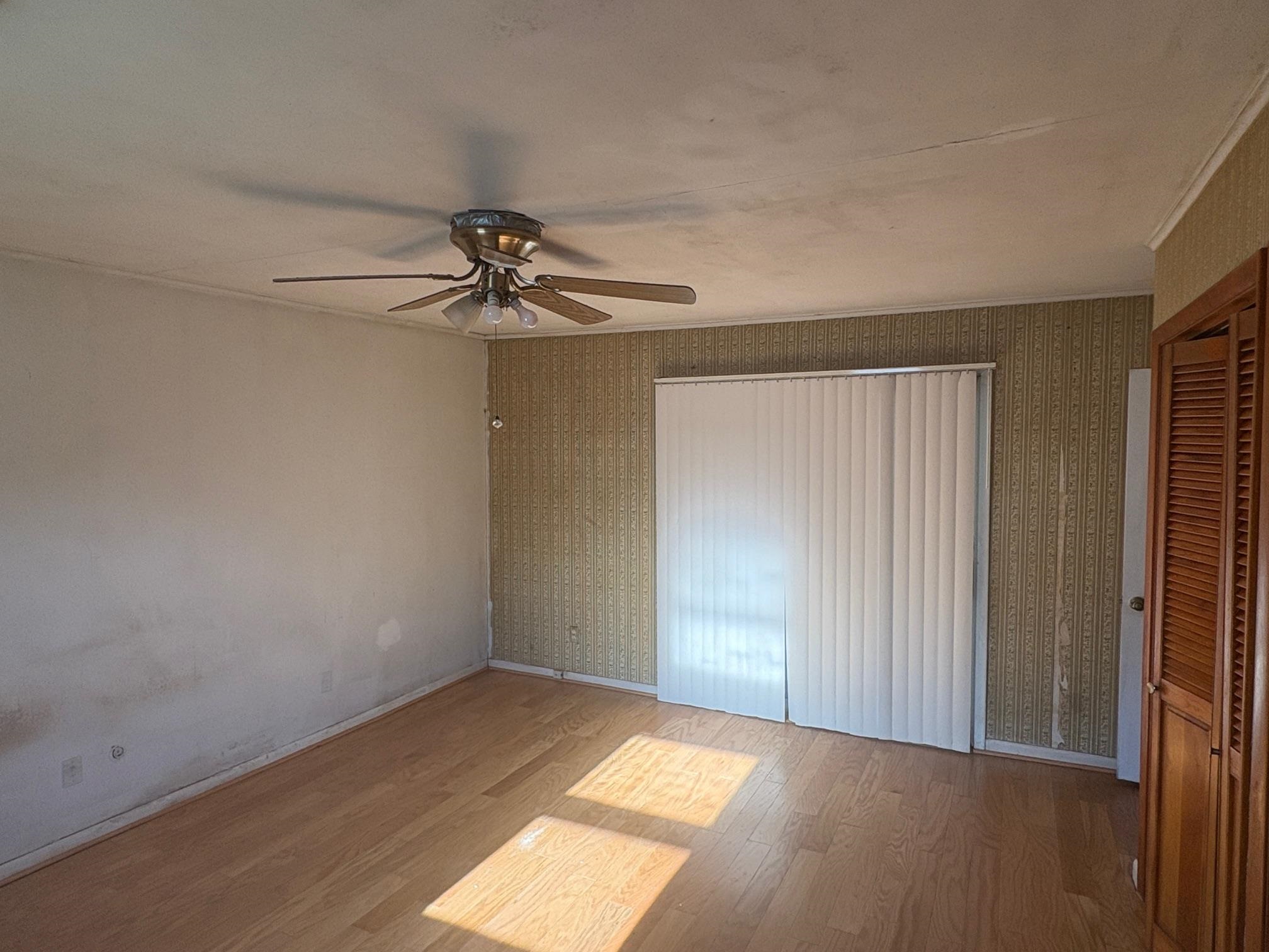 8 Belmont Avenue Extension Rutland, VT 05701 - Photo 8 of 12