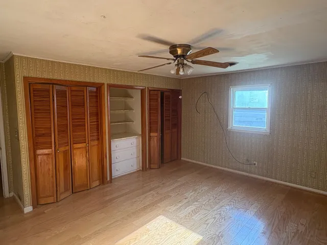 $239,000 | 8 Belmont Avenue Extension, Rutland, VT 05701