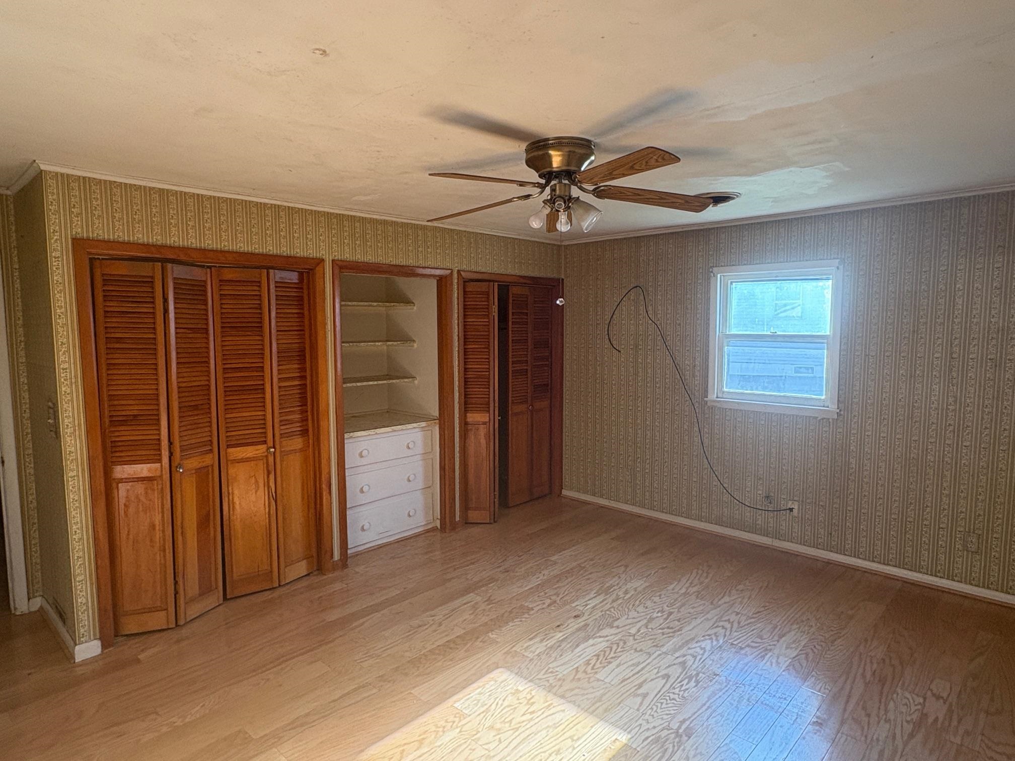 8 Belmont Avenue Extension Rutland, VT 05701 - Photo 9 of 12