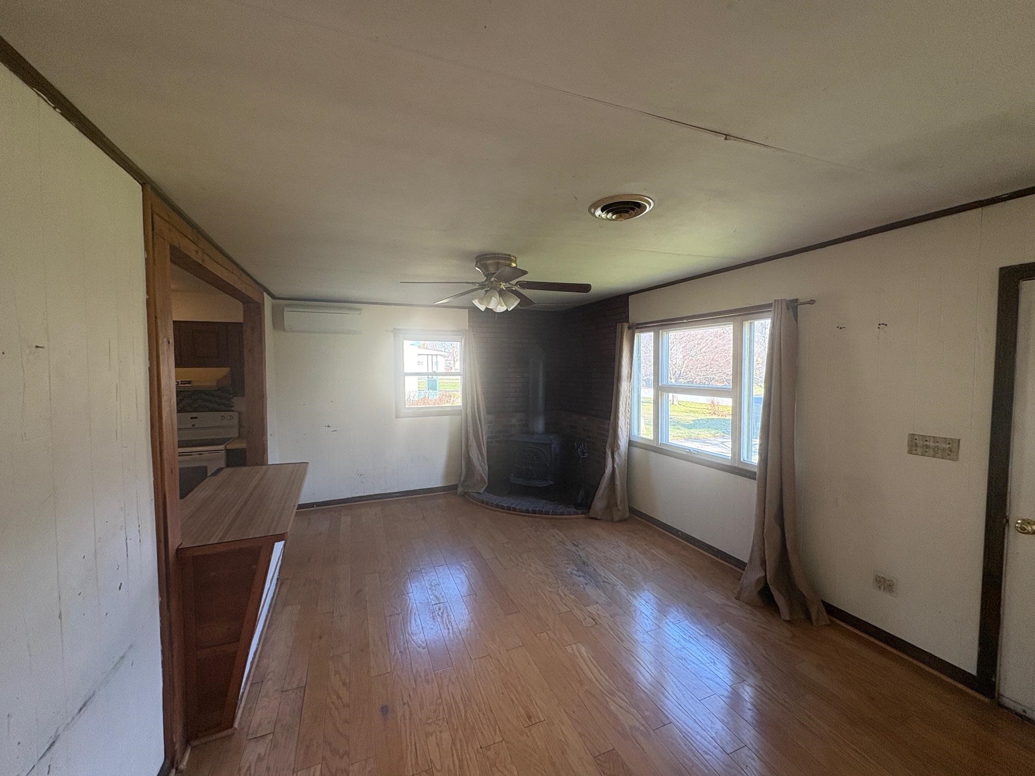 8 Belmont Avenue Extension Rutland, VT 05701 - Photo 10 of 12