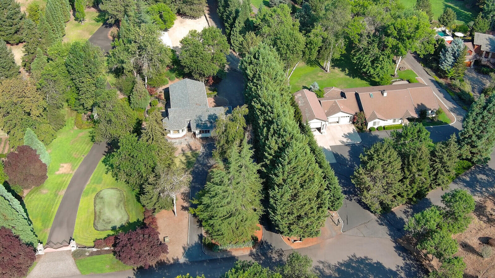 359 Rene Drive Shady Cove, OR 97539 - Photo 45 of 67 24_rd_24_mls