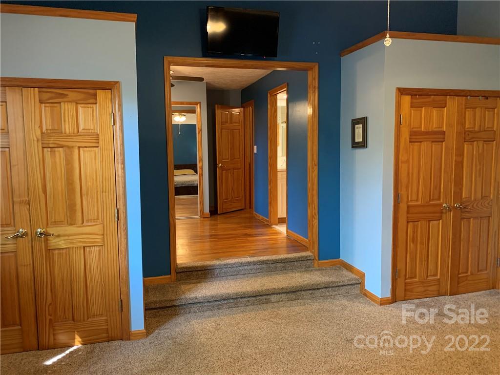 3306 Mt Pleasant Road South Concord, NC 28025 - Photo 13 of 33