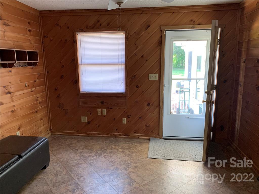 3306 Mt Pleasant Road South Concord, NC 28025 - Photo 18 of 33 a view of front door of house