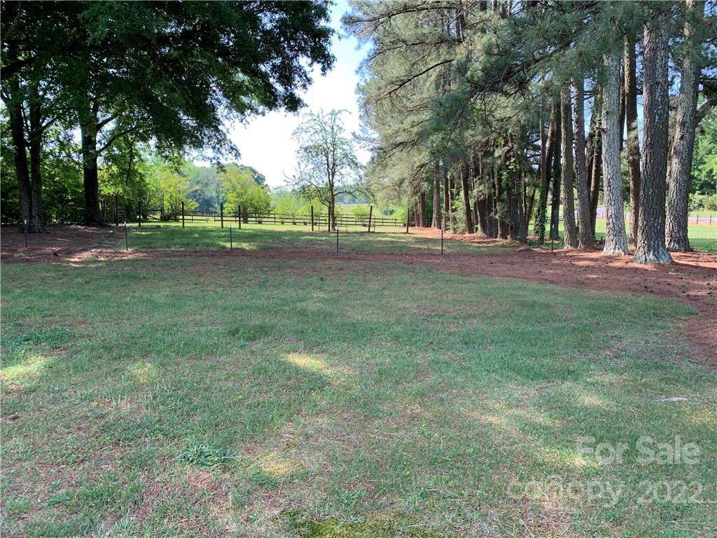 3306 Mt Pleasant Road South Concord, NC 28025 - Photo 25 of 33