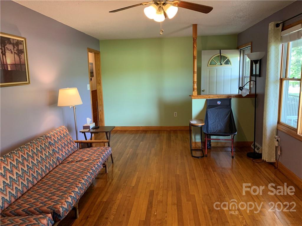3306 Mt Pleasant Road South Concord, NC 28025 - Photo 8 of 33
