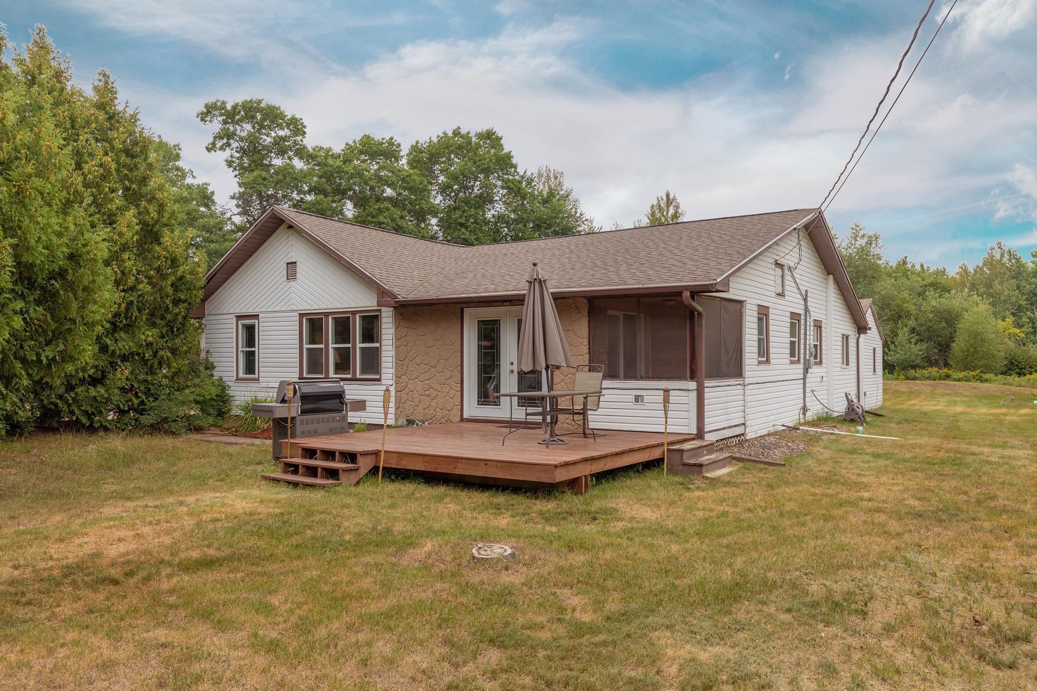 11192 Red Pine Road Brainerd, MN 56401 - Photo 1 of 1 Gallery Image 1