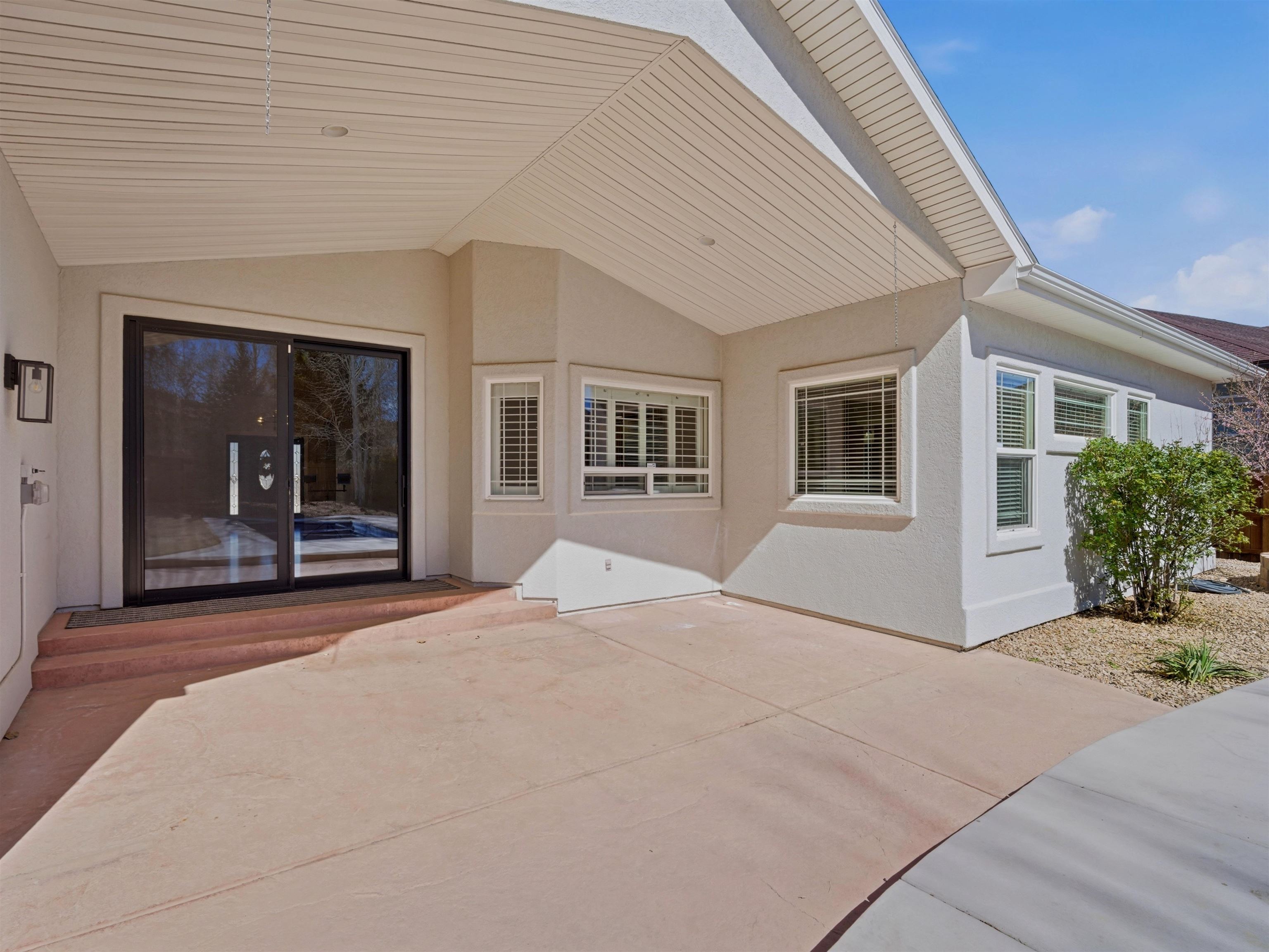 2215 Renaissance Boulevard Grand Junction, CO 81507 - Photo 25 of 36 Gallery Image 25