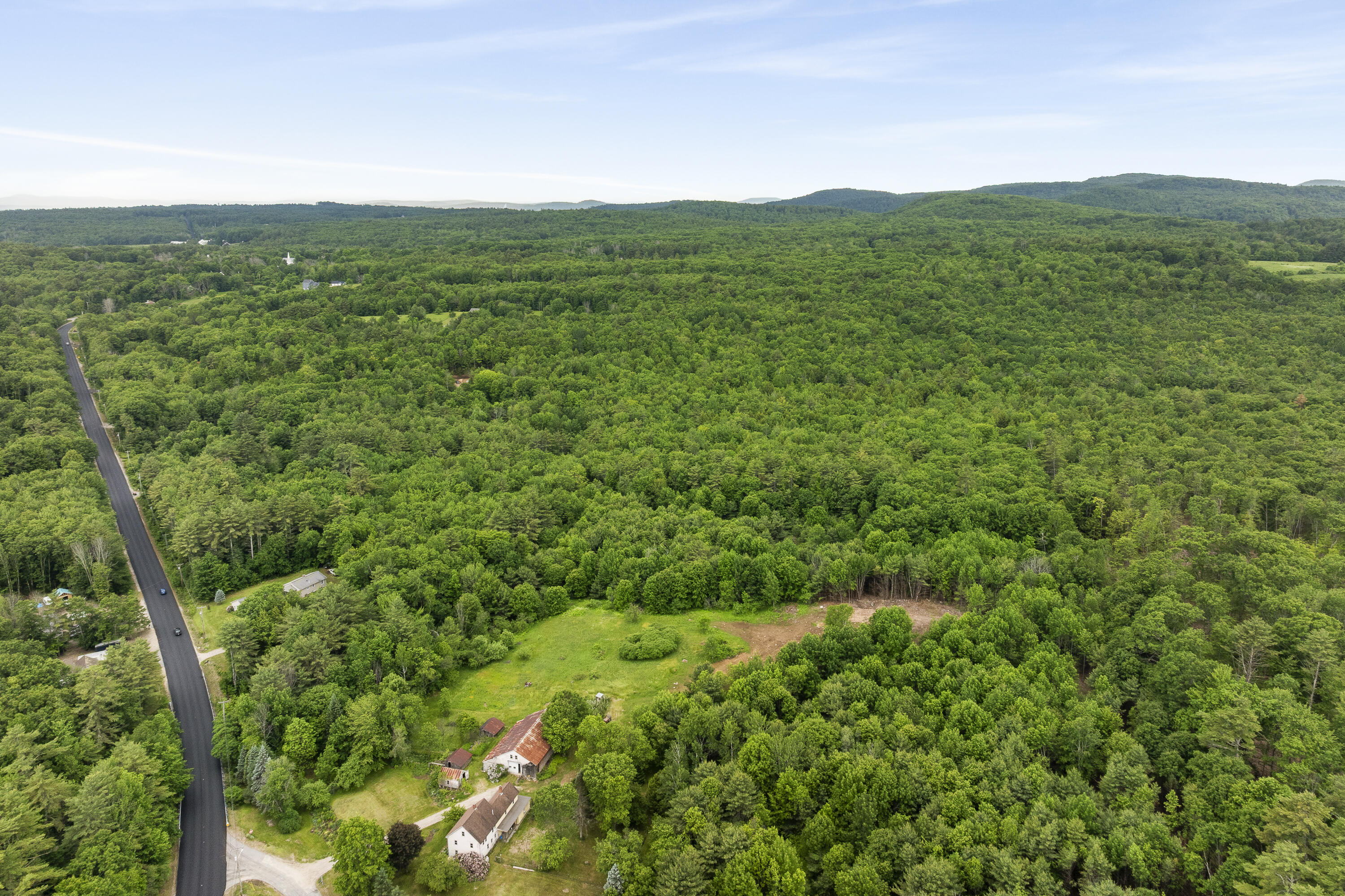 4 Taylor Loop Limington, ME 04049 - Photo 90 of 112
