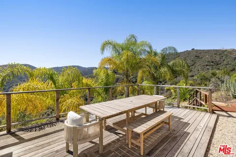 $49,500,000 | 12705 Chalon Road, Los Angeles, CA 90049