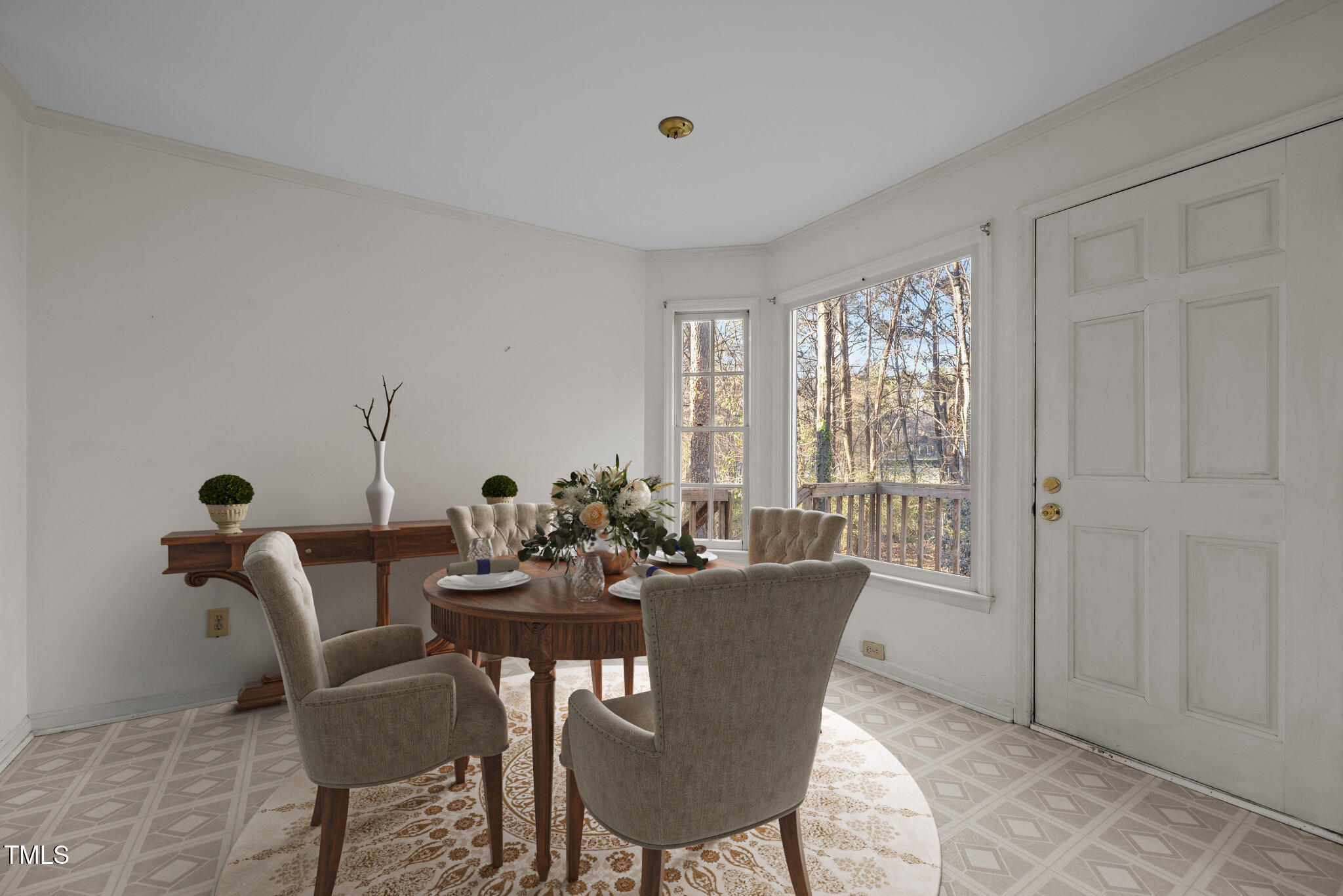 4405 Liverpool Lane Raleigh, NC 27604 - Photo 20 of 48 16-web-or-mls-5Z8A5849