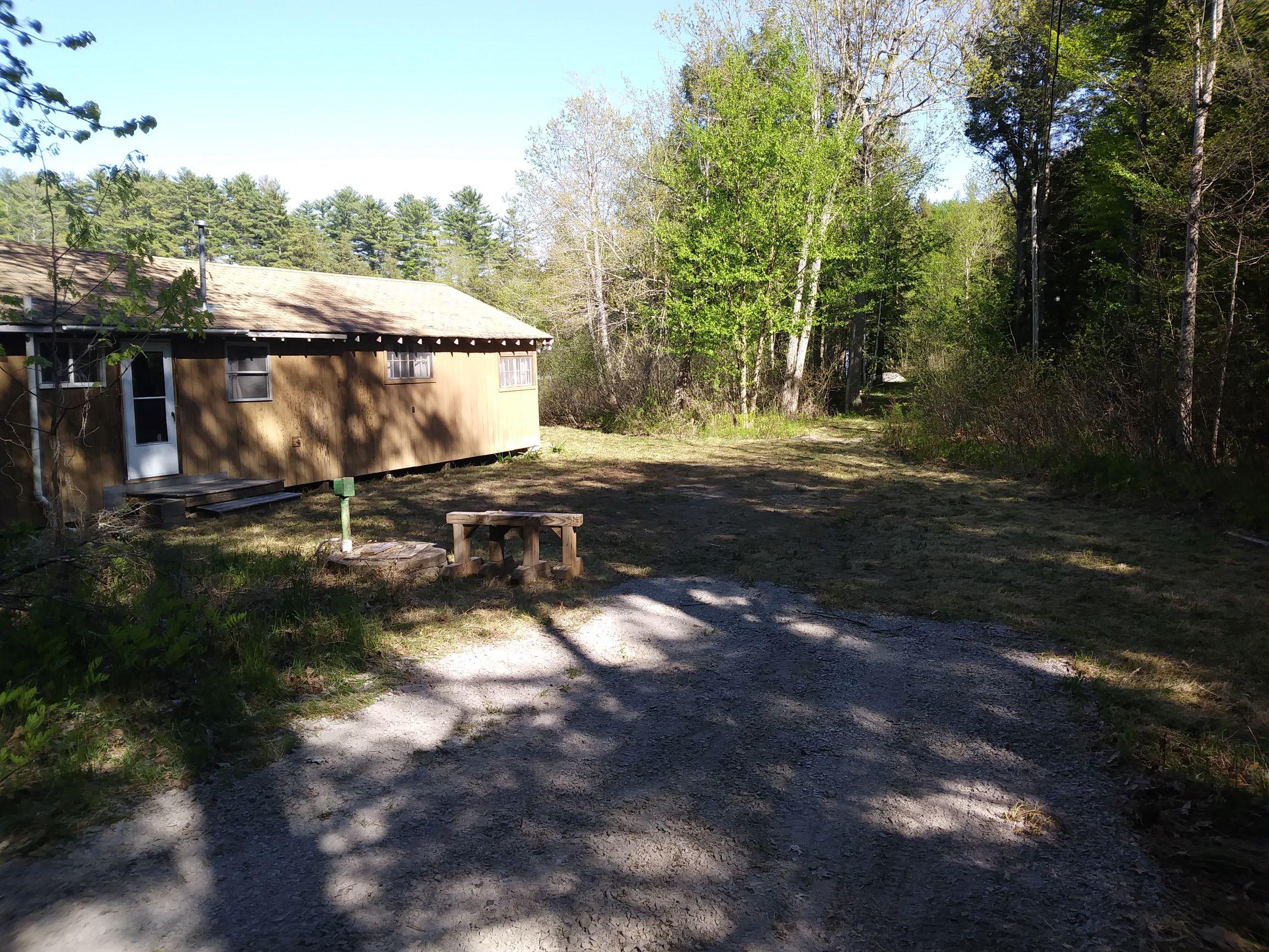 90 Cove Road Readfield, ME 04355 - Photo 18 of 41 0523201620