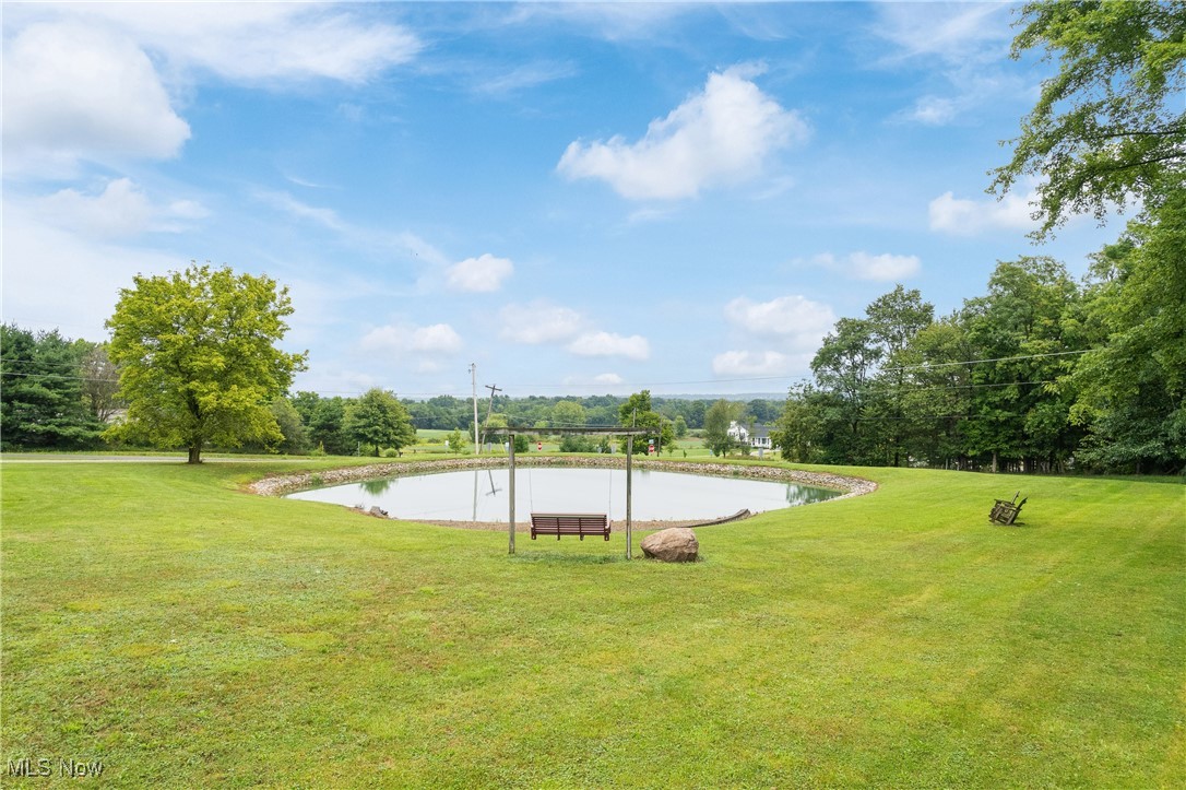 6940 Chippewa Road Medina, OH 44256 - Photo 33 of 35 Gallery Image 33