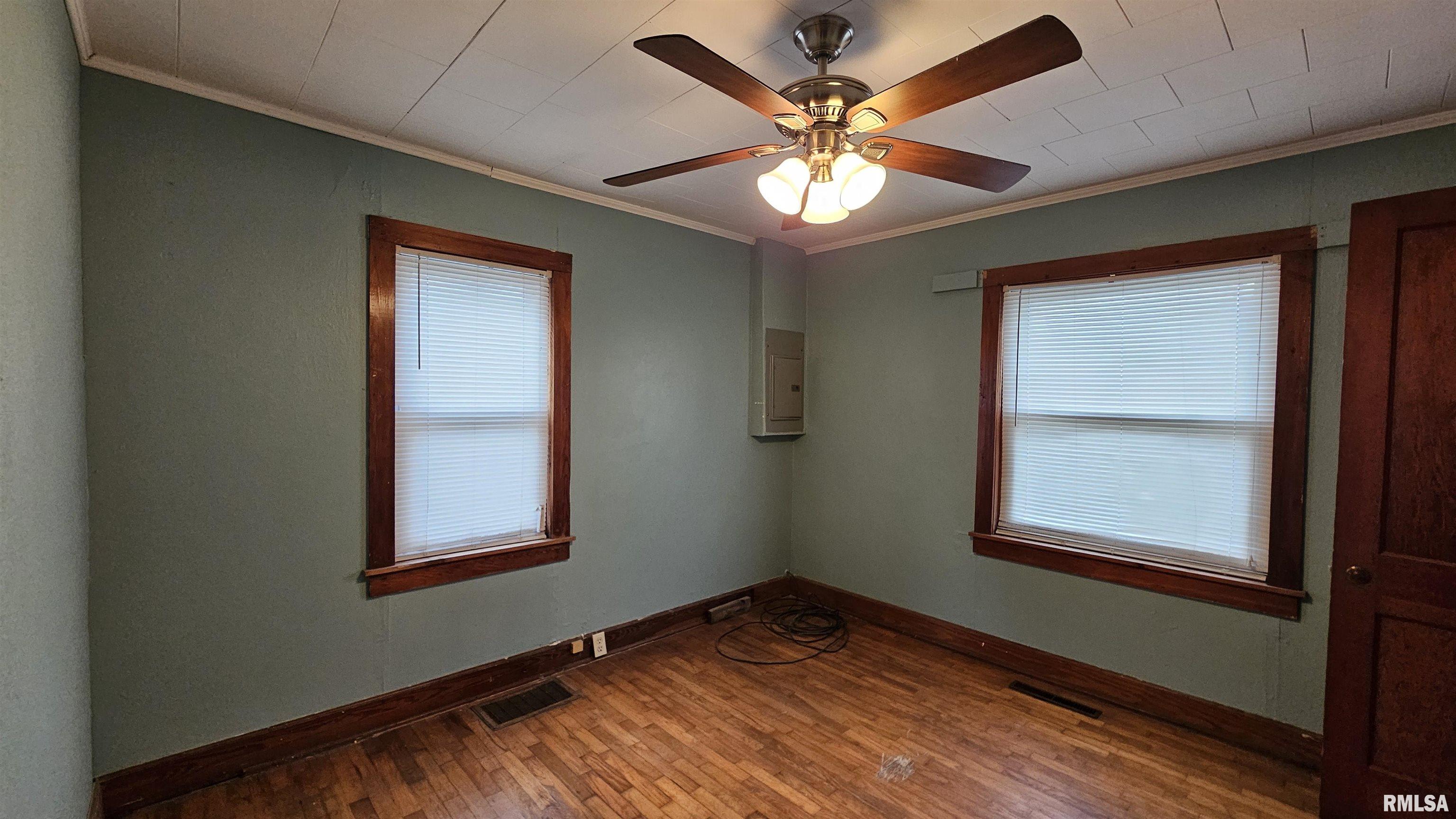 804 West Harrison Street Herrin, IL 62948 - Photo 11 of 20