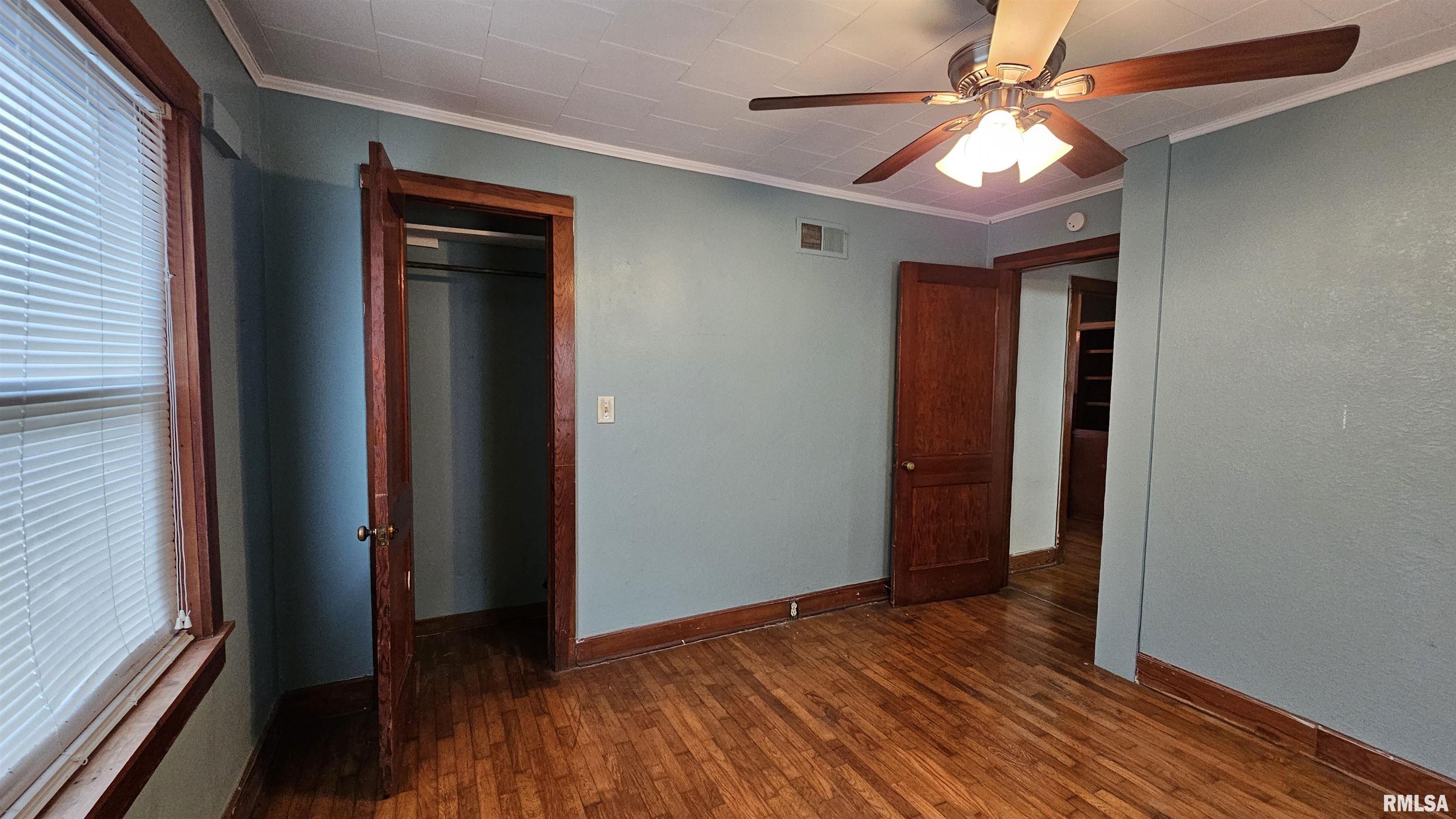 804 West Harrison Street Herrin, IL 62948 - Photo 12 of 20