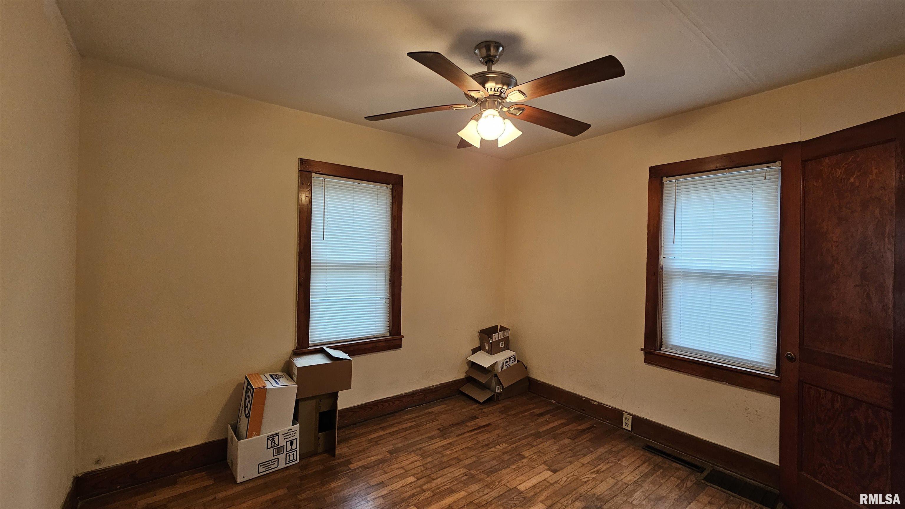 804 West Harrison Street Herrin, IL 62948 - Photo 13 of 20