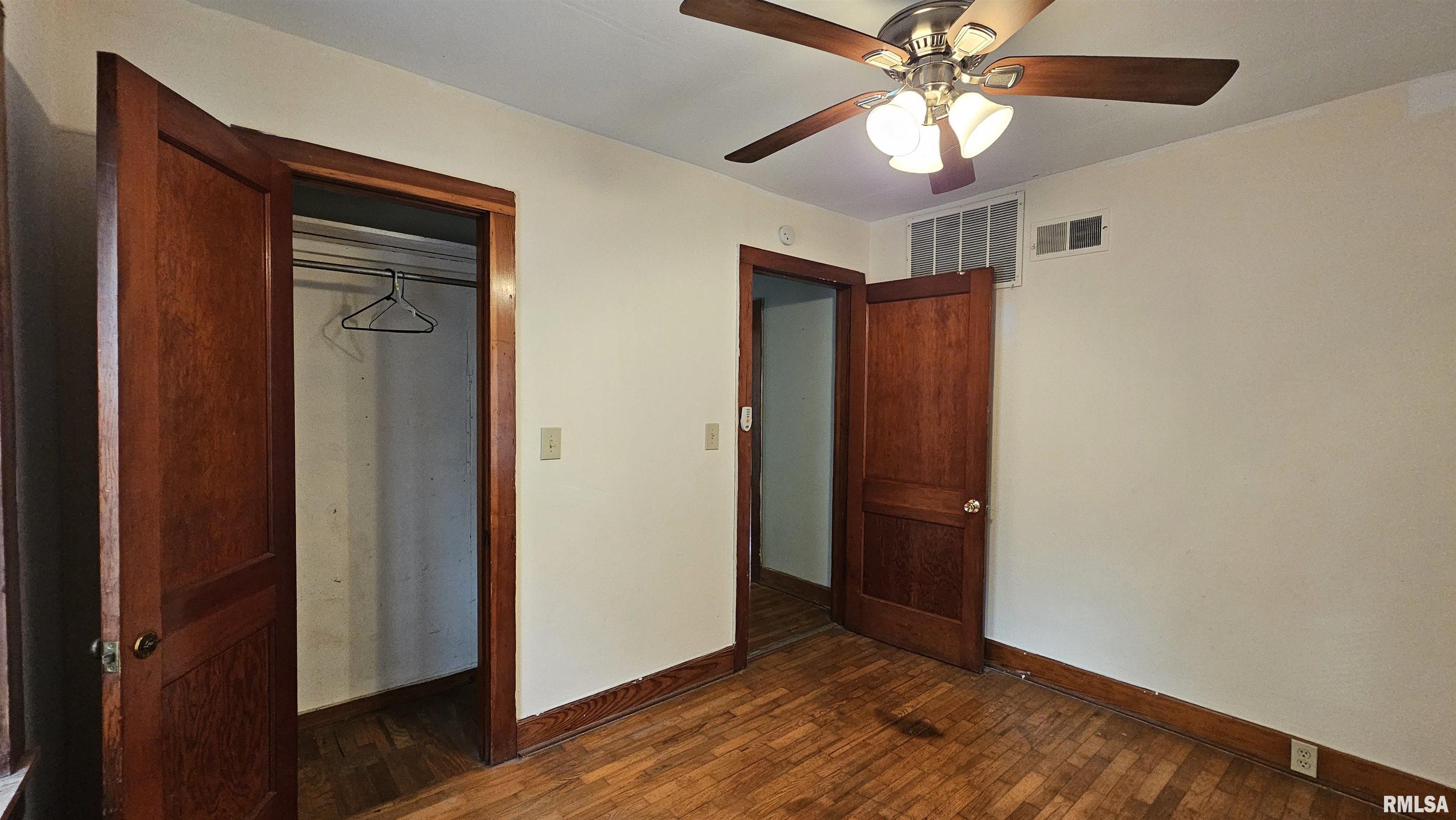 804 West Harrison Street Herrin, IL 62948 - Photo 14 of 20