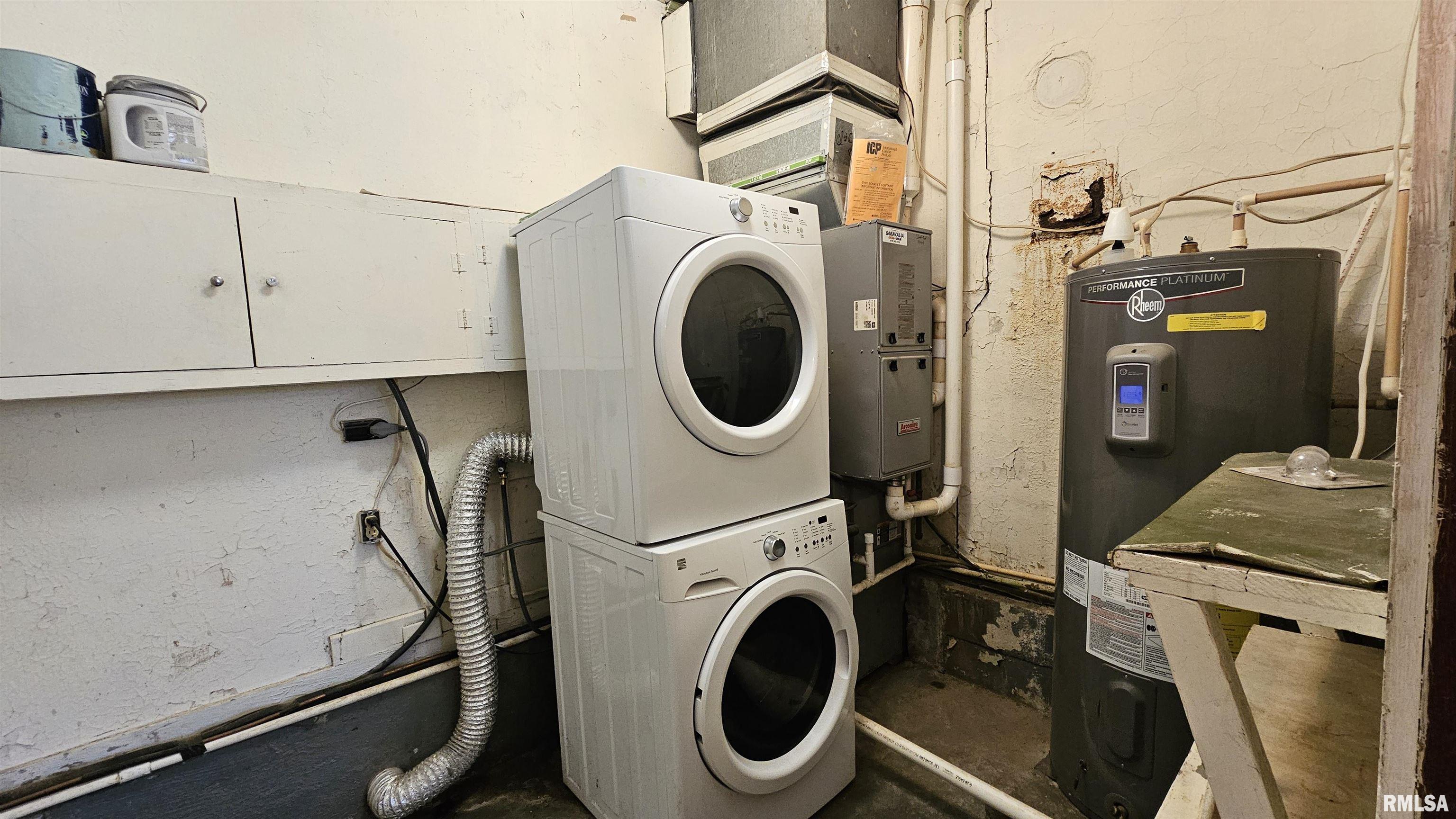 804 West Harrison Street Herrin, IL 62948 - Photo 15 of 20