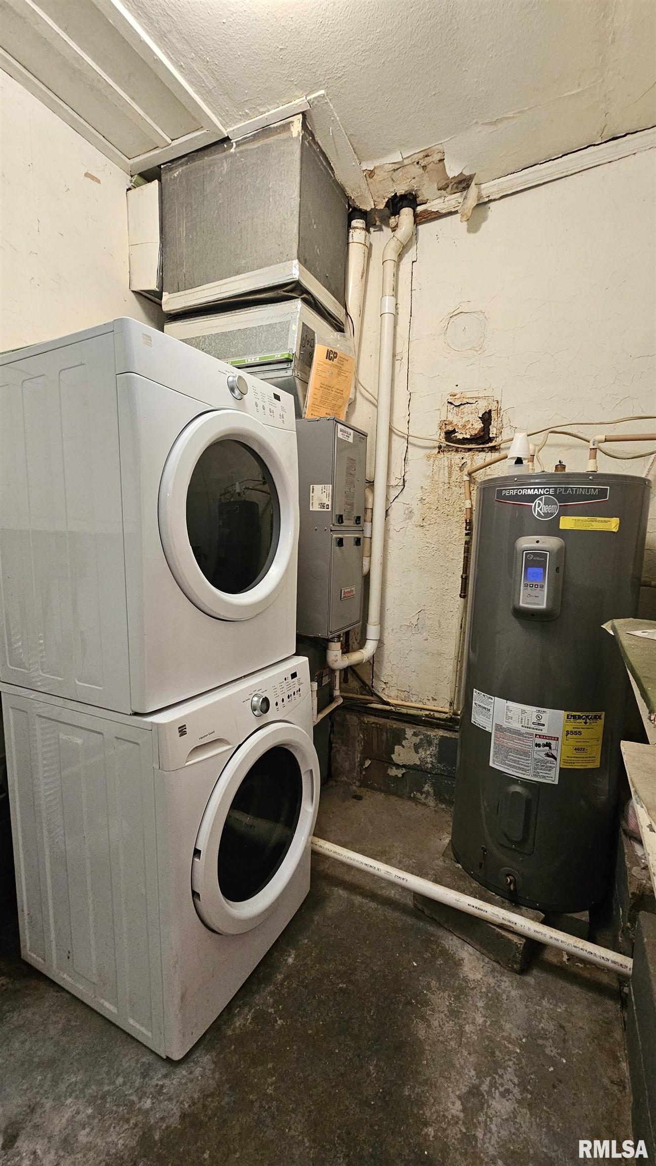 804 West Harrison Street Herrin, IL 62948 - Photo 16 of 20