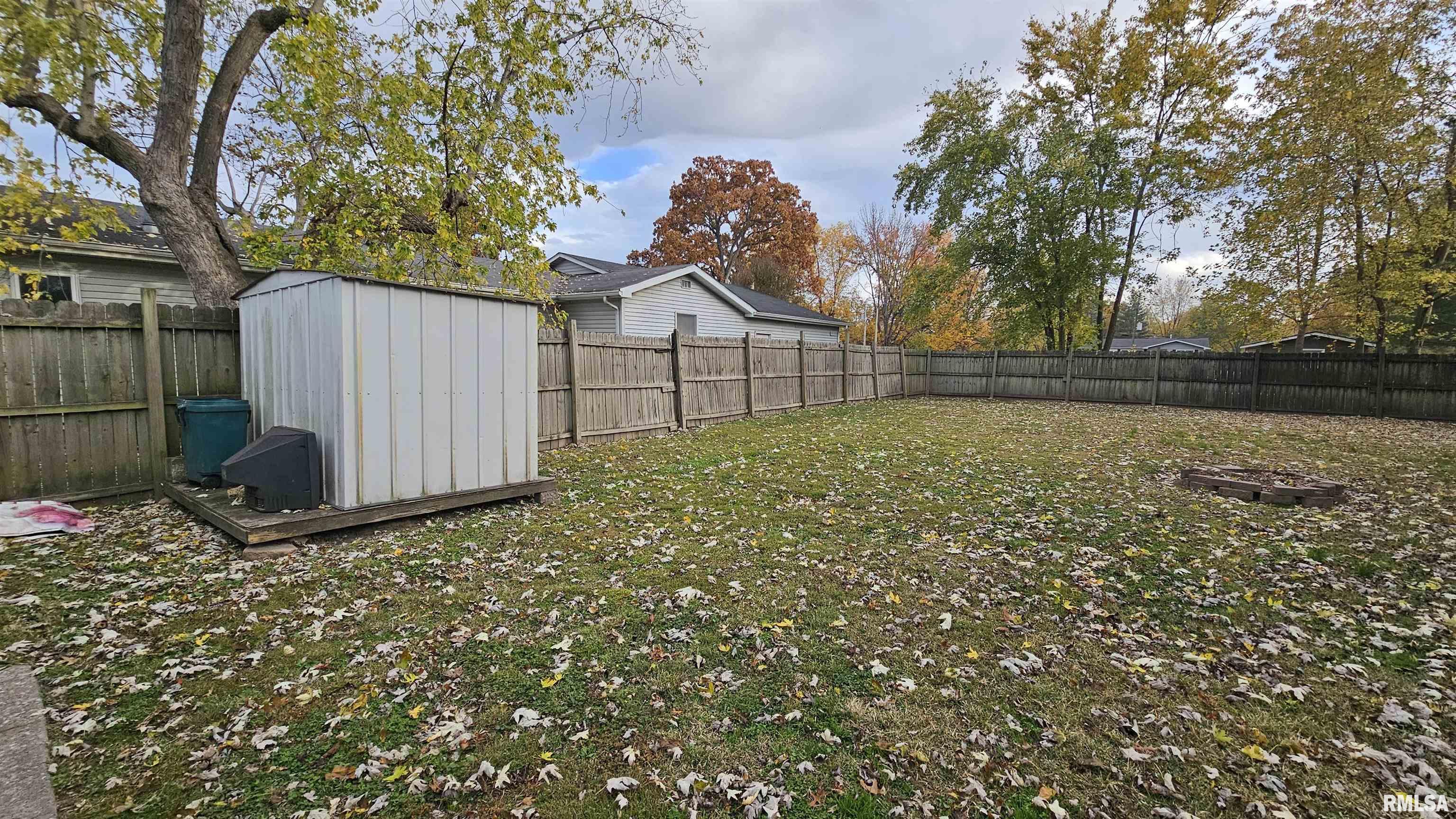 804 West Harrison Street Herrin, IL 62948 - Photo 17 of 20