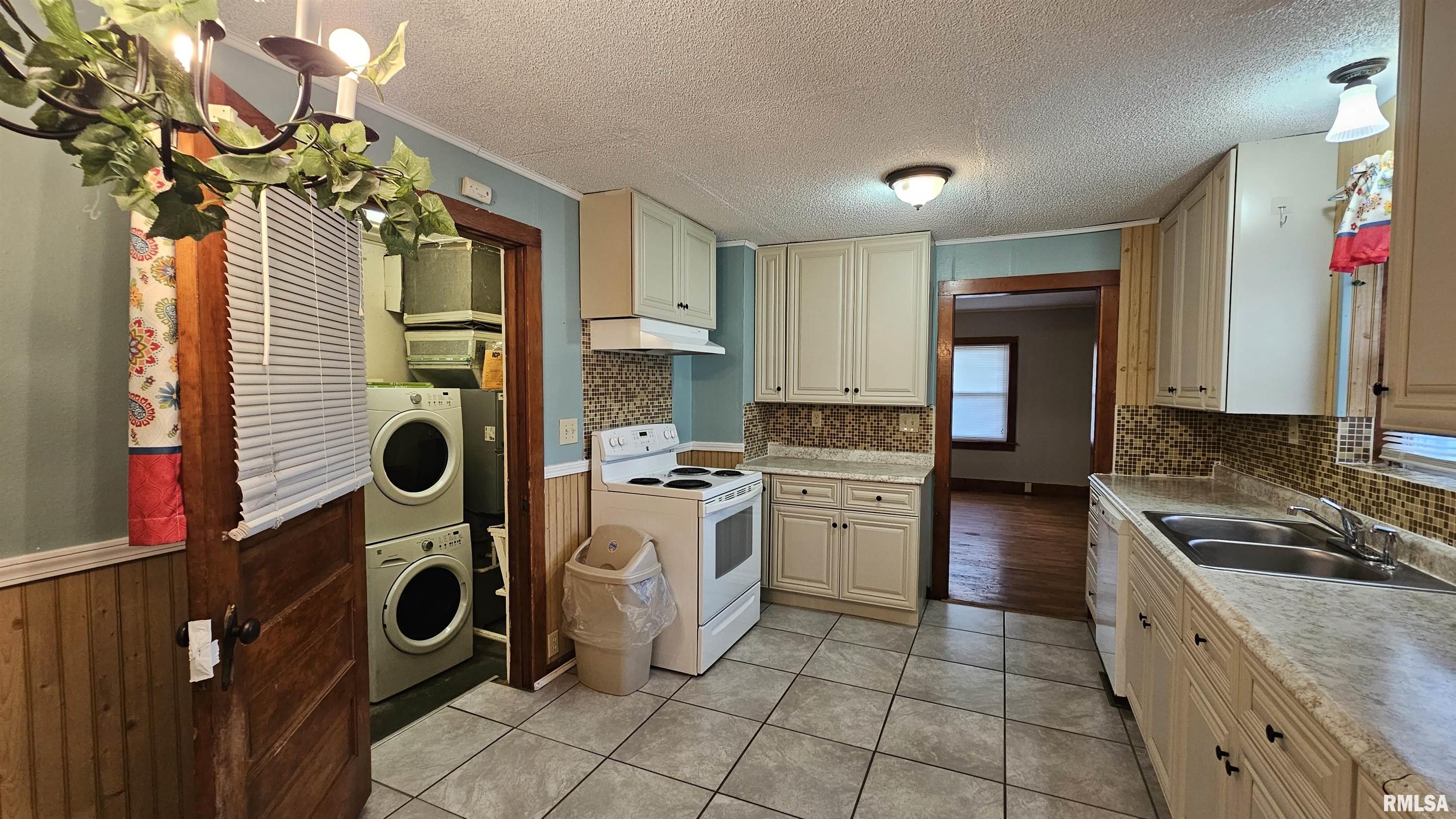 804 West Harrison Street Herrin, IL 62948 - Photo 6 of 20