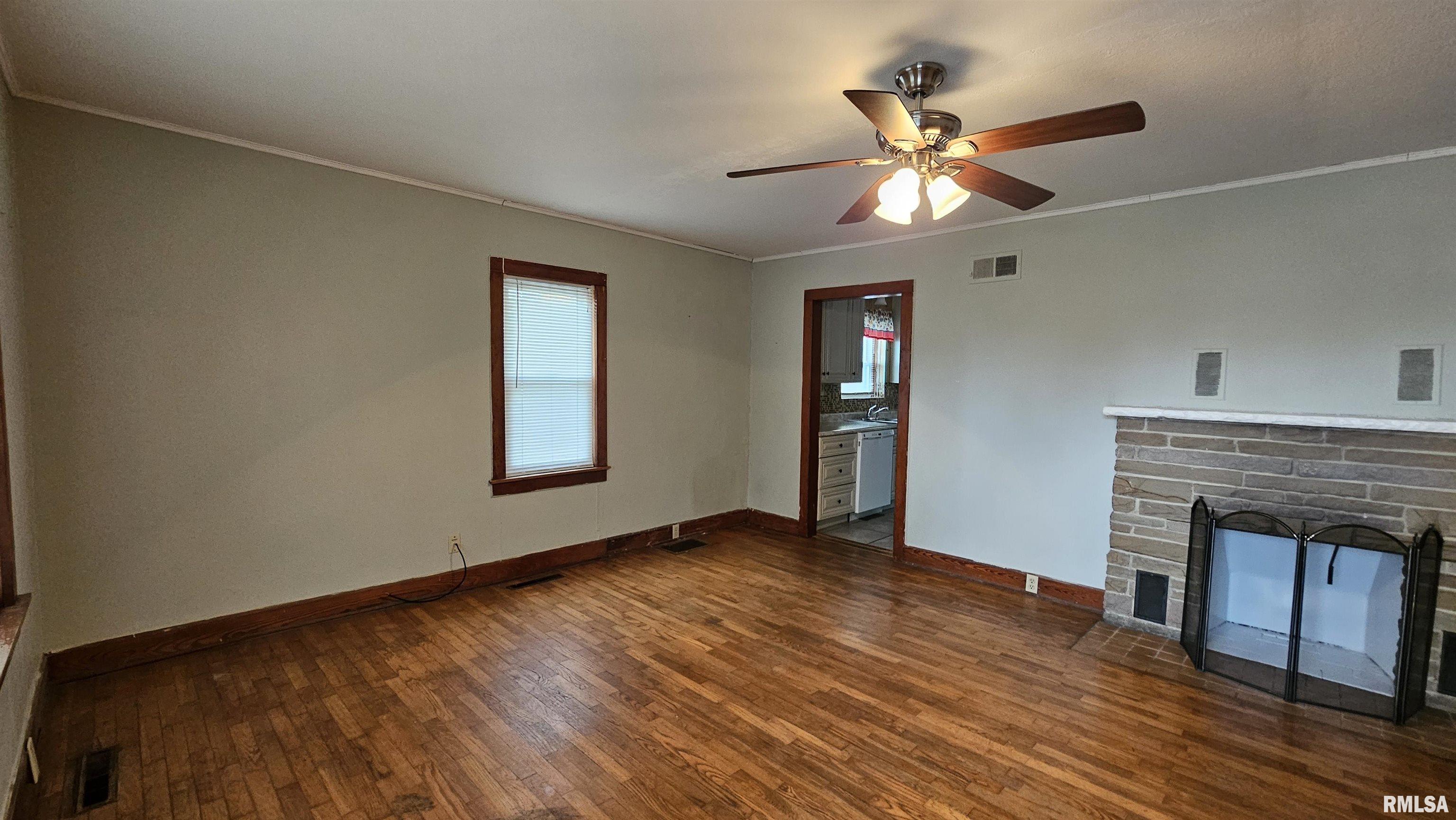 804 West Harrison Street Herrin, IL 62948 - Photo 7 of 20