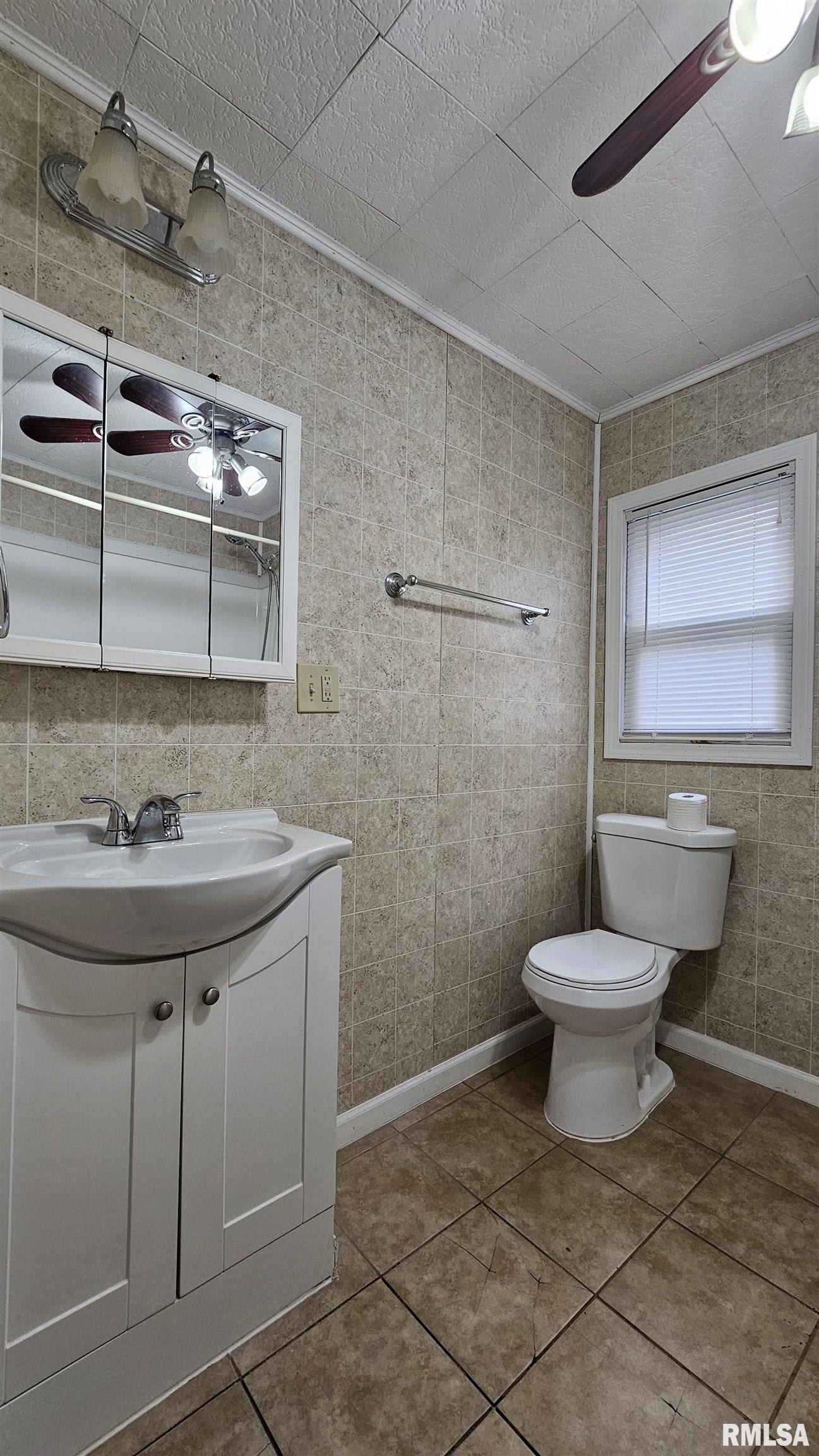 804 West Harrison Street Herrin, IL 62948 - Photo 9 of 20