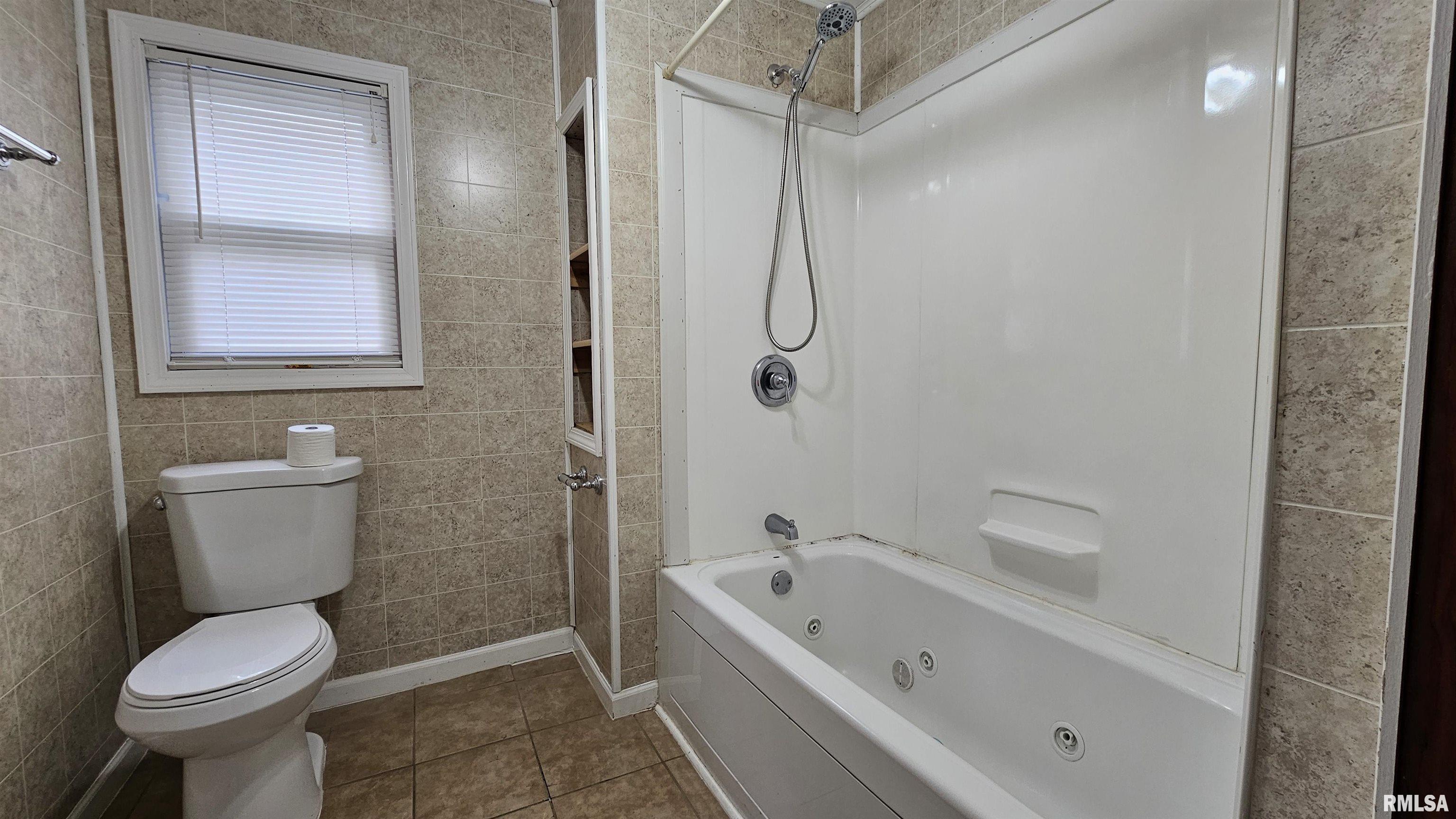 804 West Harrison Street Herrin, IL 62948 - Photo 10 of 20