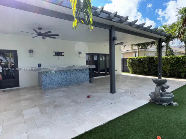 $5,000 | 16551 Southwest 75th Street, Miami, FL 33193