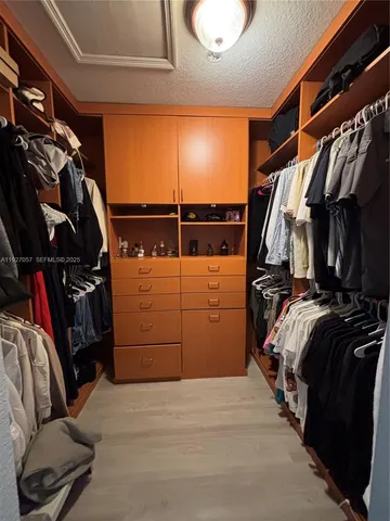 $5,000 | 16551 Southwest 75th Street, Miami, FL 33193