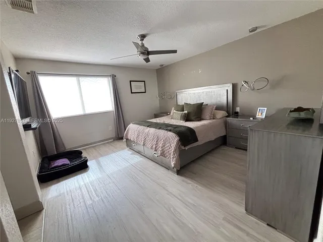 $5,000 | 16551 Southwest 75th Street, Miami, FL 33193