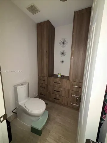 $5,000 | 16551 Southwest 75th Street, Miami, FL 33193