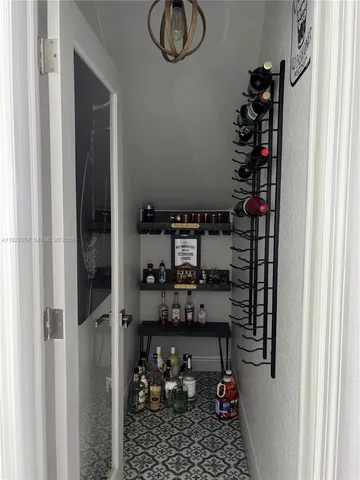 $5,000 | 16551 Southwest 75th Street, Miami, FL 33193