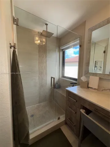 $5,000 | 16551 Southwest 75th Street, Miami, FL 33193